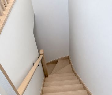 For Lease - 1 Vine Avenue Unit# 503, Toronto, Ontario - Photo 5