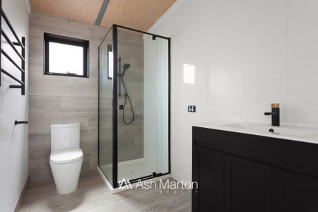 44 Brooklyn Avenue, Frankston, VIC 3199 - Photo 3