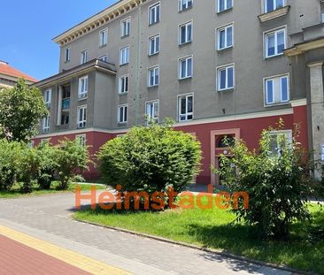 Pronájem bytu 1+1 35 m - Photo 6