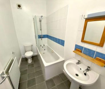 5 bedroom house share to rent - Photo 6