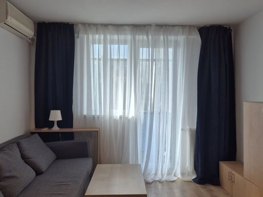 Lujerului, Gorjului. - Photo 1