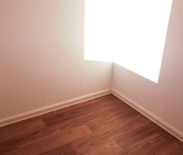 Wohnung, 1 Zimmer (36,22 m²) - Photo 6