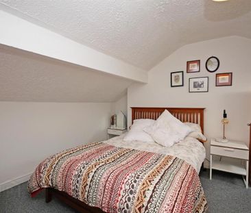 82 Hatton Drive, Woodstock Road, Belfast, BT6 9BD - Photo 6