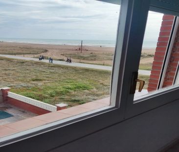 Apartamento de alquiler en Lluminetes - Photo 4