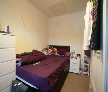 2 Gerddi Abaty - Photo 6