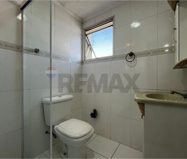 Apartamento com 120 m², Centro, São José dos Campos - Photo 1
