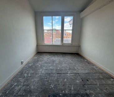 Kerkstraat 256 3 - Photo 2