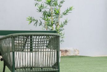 Avenida Dom Afonso Henriques