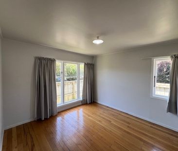 5 Bolton Place, Otara, Auckland - Photo 5