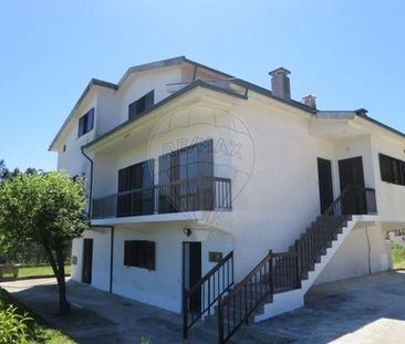 Apartamento T3 em Braga - Photo 3