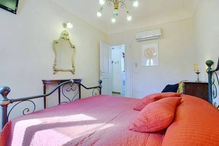 Via dei Pepi, Florence, Tuscany 50122 - Photo 5