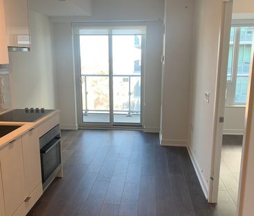 For Lease - 195 Redpath Avenue Unit# 3413, Toronto, Ontario - Photo 3