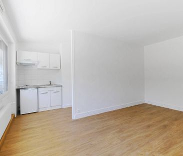 Rental Apartment Paris 13th - Photo 3