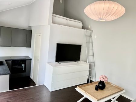 Pionvägen, Tyresö - Photo 2