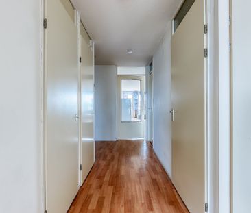 Hoge Prins Willemstraat, 2584HX, Den Haag - Photo 5