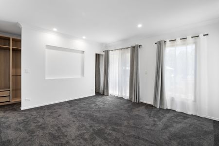 Freshly Updated Double-Storey Home in a Quiet North Lakes Pocket - Photo 4