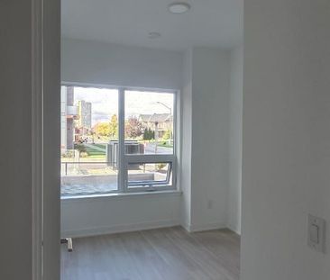 For Lease - 5105 Hurontario Street Unit# 109, Mississauga, Ontario - Photo 2