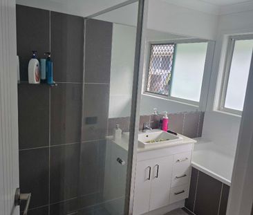 Caboolture South - Photo 6