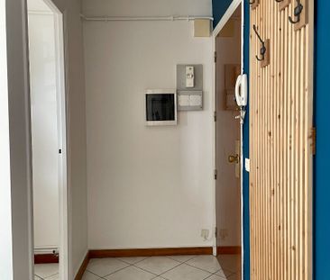 PROCHE DU CAMPUS 1 - Photo 4