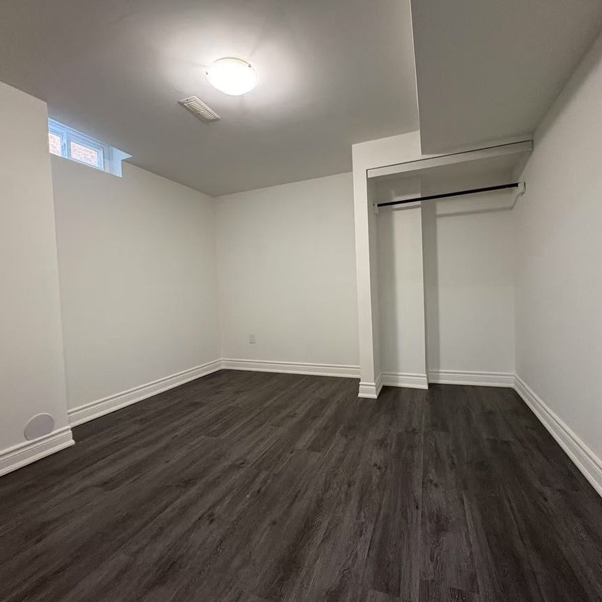 For Lease - 21 Natanya Boulevard Unit# BSMT, Georgina, Ontario - Photo 1