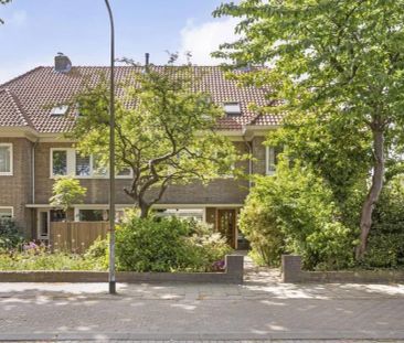 Ernst Casimirlaan 64 - Photo 6