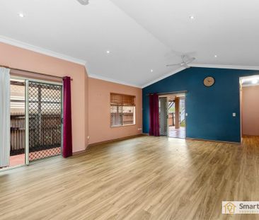 1 Red Ash Court, Douglas QLD 4814 - House For Rent | Domain - Photo 2