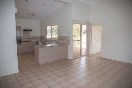 73A Kingsmill Street, 6721, Port Hedland Wa - Photo 5