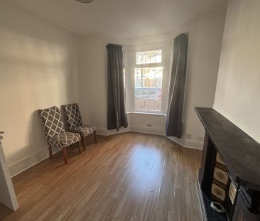 3 Bed Flat, Devonshire Road, E17 - Photo 1