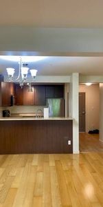 204-5631 Inlet Ave *HOLYWELL.CA* - Photo 4