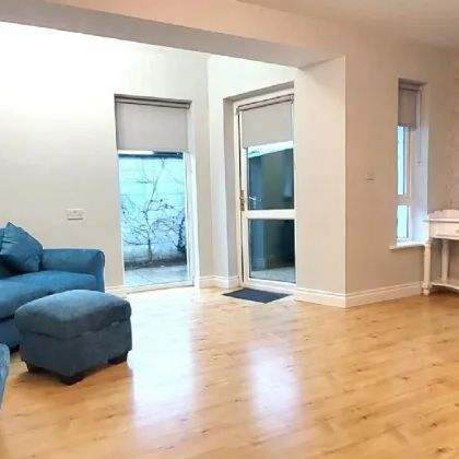 Evergreen Court, Kilmessan, Co. Meath, C15 H5C0 - Photo 1