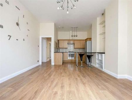 Cornwallis Gardens, Hastings, TN34 - Photo 2