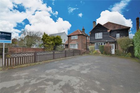 4 bedroom house to rent - Photo 5