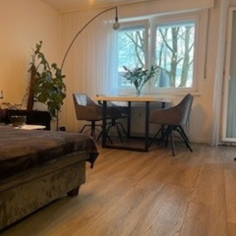 Römerstraße 627, 47443 Moers - Foto 1