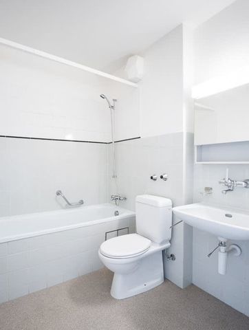 3 Zimmer, 73 m², 4. Stock - Photo 4