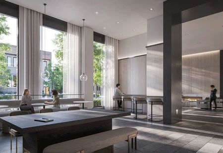 For Lease - 1 Jarvis Street Unit# 1017, Hamilton, Ontario - Photo 5