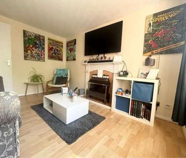 Mill Bridge, Halstead, CO9 - Photo 2