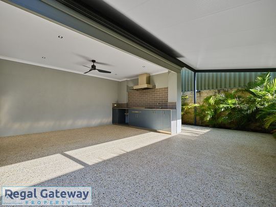 29 Aubin Grove Link, AUBIN GROVE WA 6164 - Photo 1