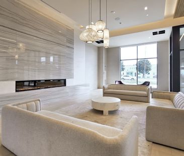 For Lease - 8960 Jane Street Unit# LPH106, Vaughan, Ontario - Photo 3