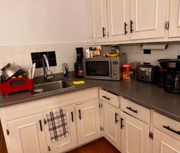 3 1/2 libre 1er Mai - Photo 2