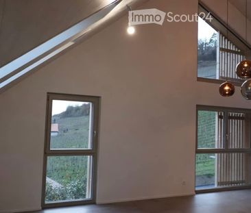 4.5 Zimmer, 106 m² - Foto 5