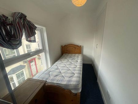 3 bedroom house to rent - Photo 2