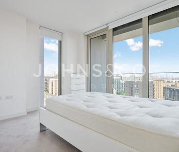 1 bedroom terraced house to rent - Photo 6