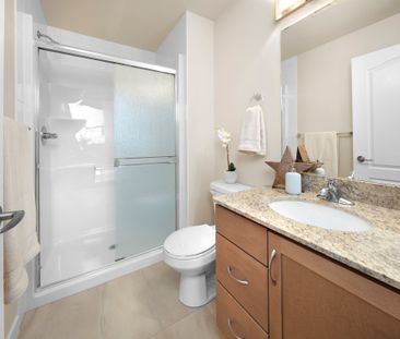 Fuse Building South-west ! - Photo 3