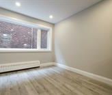 350 Clemow Avenue - 105 - Photo 2