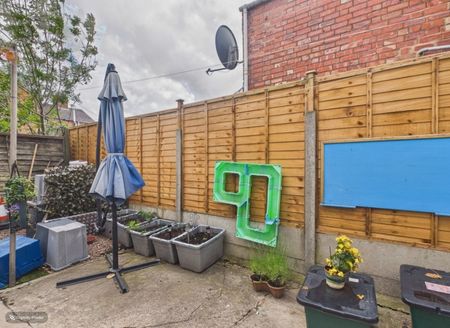 Hatherley Road, Tredworth, Gloucester, GL1 - Photo 4