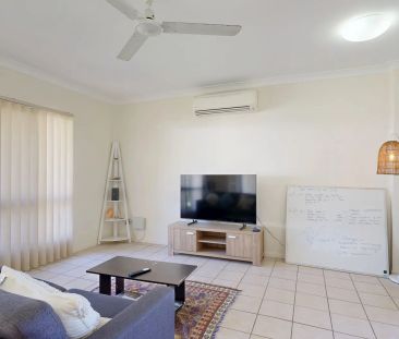 Room for rent $220 per week - Photo 3