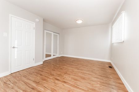 Unit 815 - Photo 5