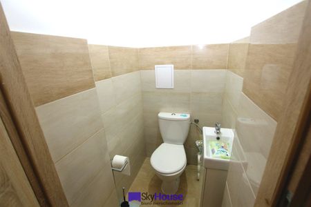 Wrocław, Krzyki - Photo 5