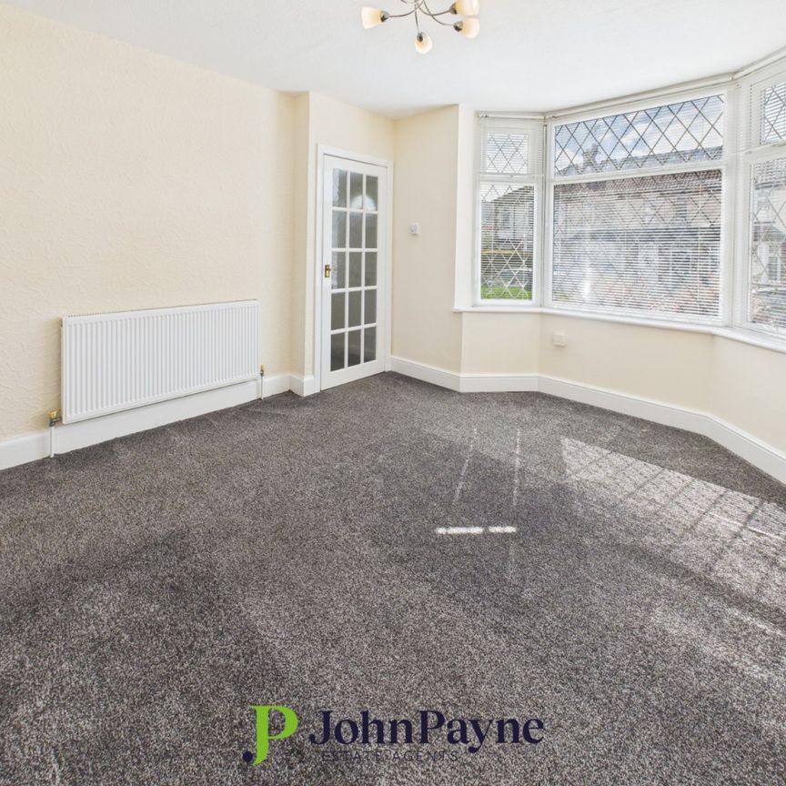 Torrington Avenue, Tile Hill, Coventry, CV4 9AR - Photo 1