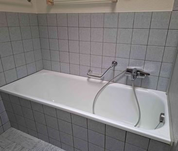 2 Zimmer, 50 m², 2. Stock - Foto 4